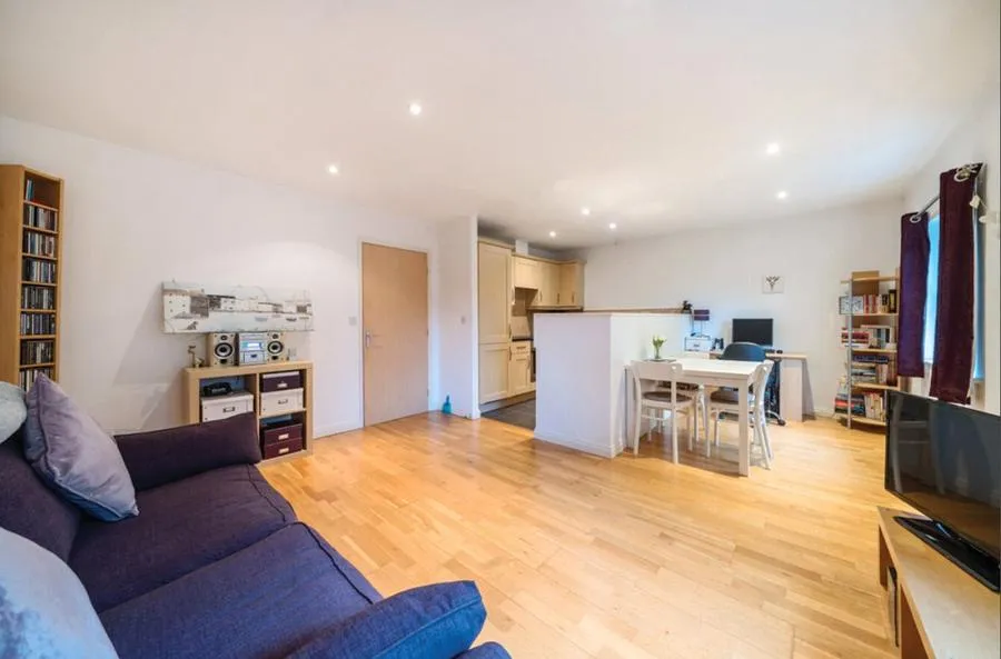 Mytton Drive, Nantwich, CW5, photo 15