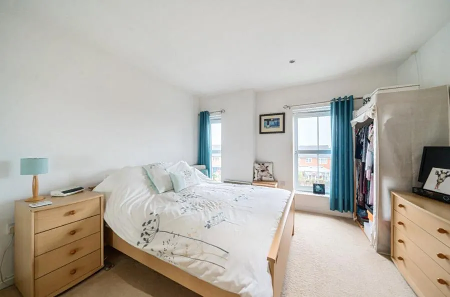 Mytton Drive, Nantwich, CW5, photo 9