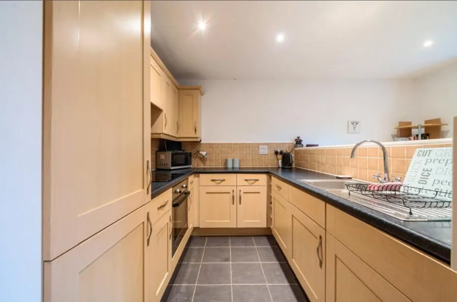 Mytton Drive, Nantwich, CW5, photo 5