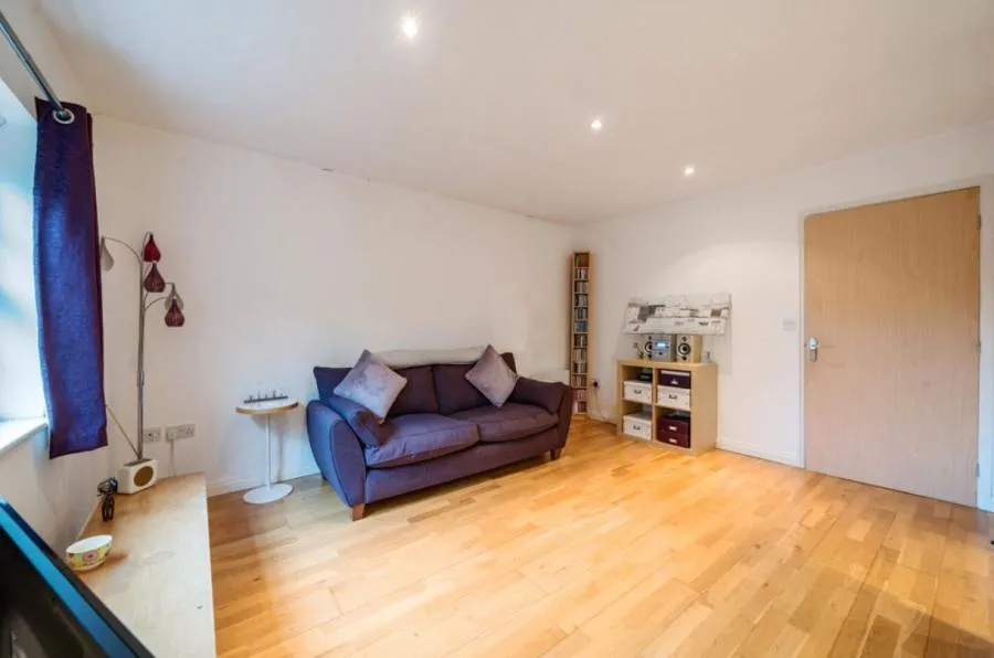 Mytton Drive, Nantwich, CW5, photo 7