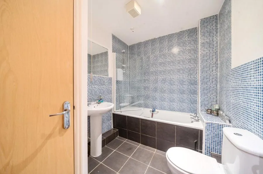 Mytton Drive, Nantwich, CW5, photo 14