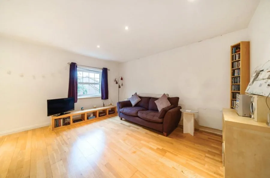 Mytton Drive, Nantwich, CW5, photo 4