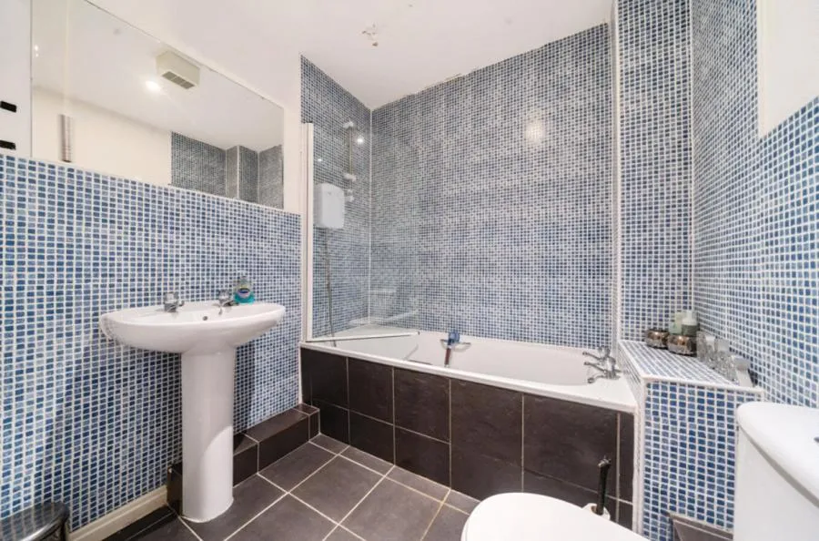 Mytton Drive, Nantwich, CW5, photo 11