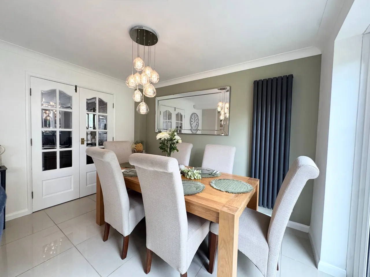 Fox Road, Castle Donington, DE74, photo 8