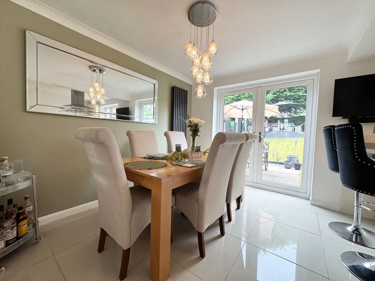Fox Road, Castle Donington, DE74, photo 7