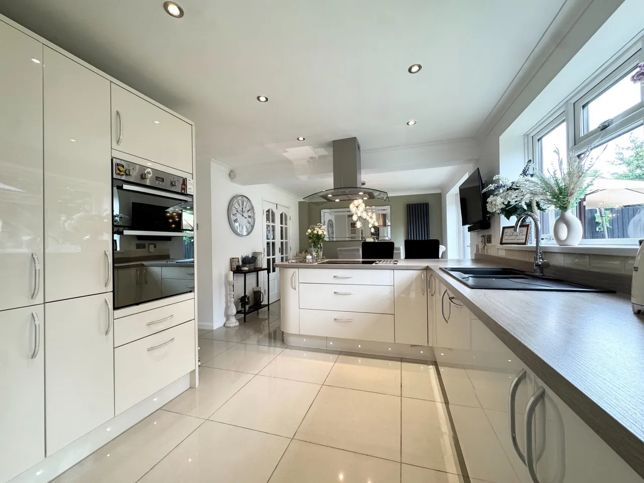 Fox Road, Castle Donington, DE74, photo 6