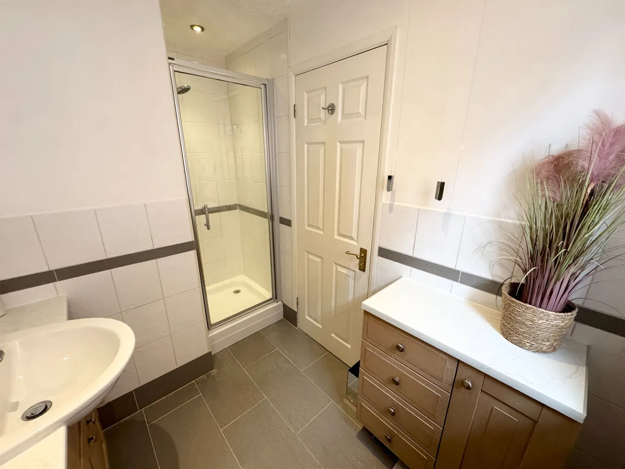 Fox Road, Castle Donington, DE74, photo 17