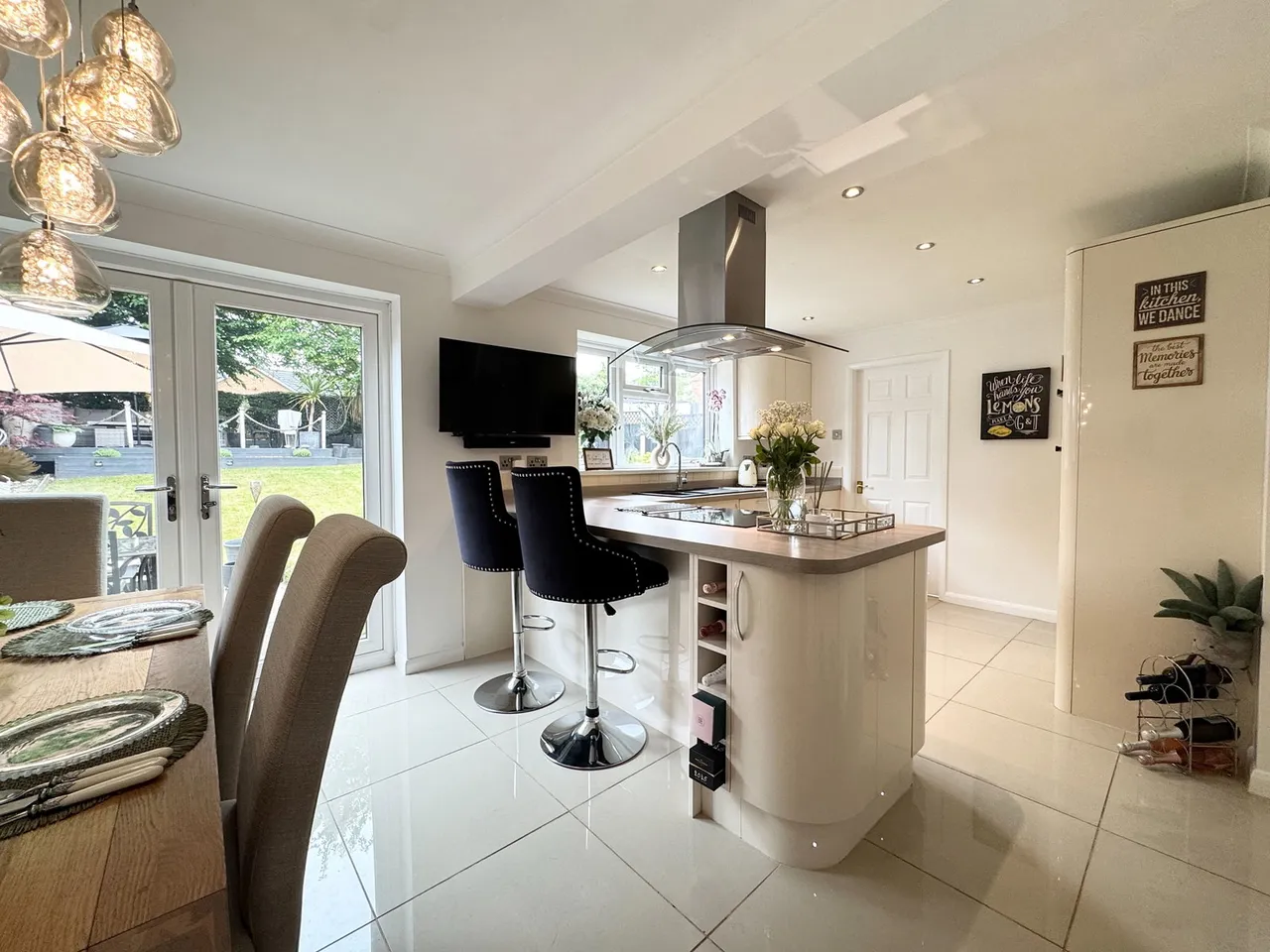 Fox Road, Castle Donington, DE74, photo 5