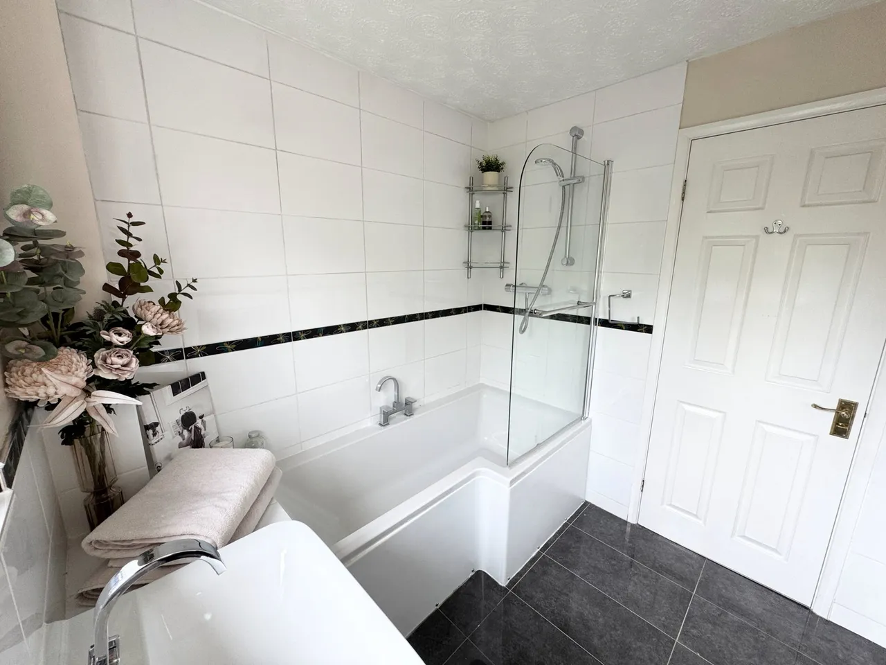 Fox Road, Castle Donington, DE74, photo 22