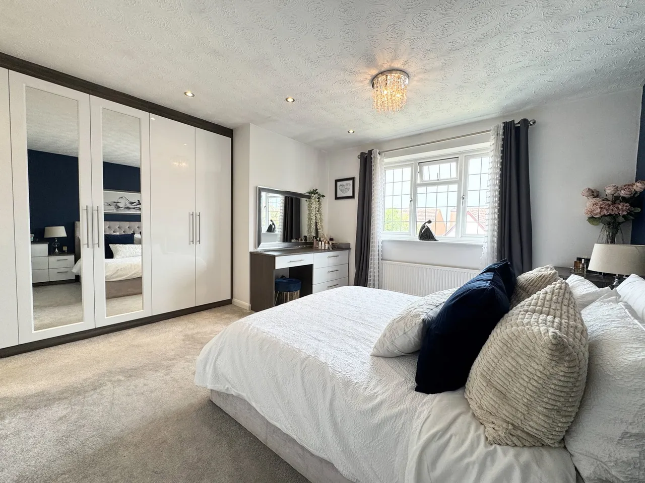 Fox Road, Castle Donington, DE74, photo 15