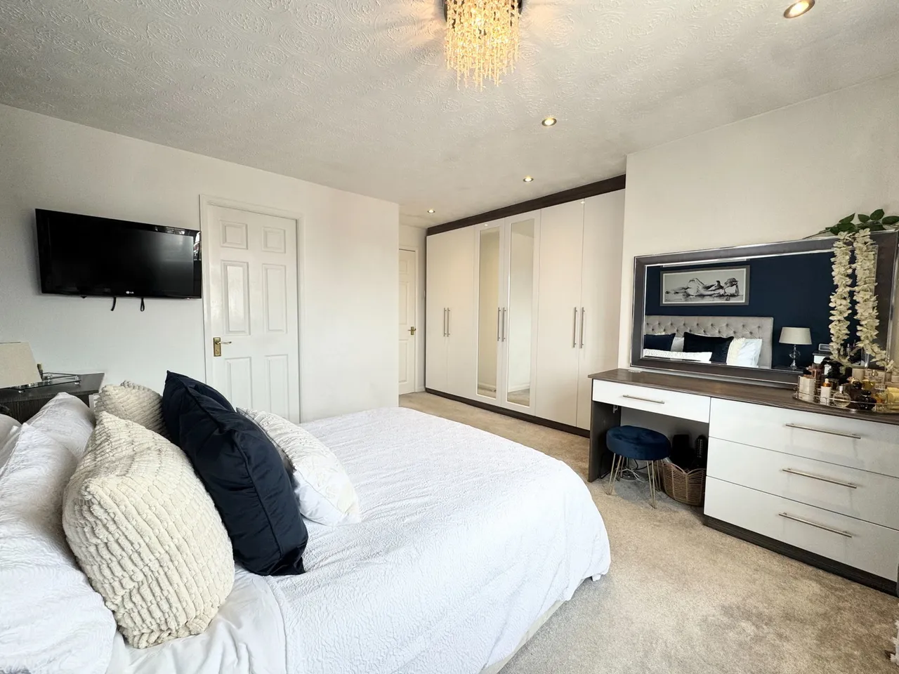 Fox Road, Castle Donington, DE74, photo 14