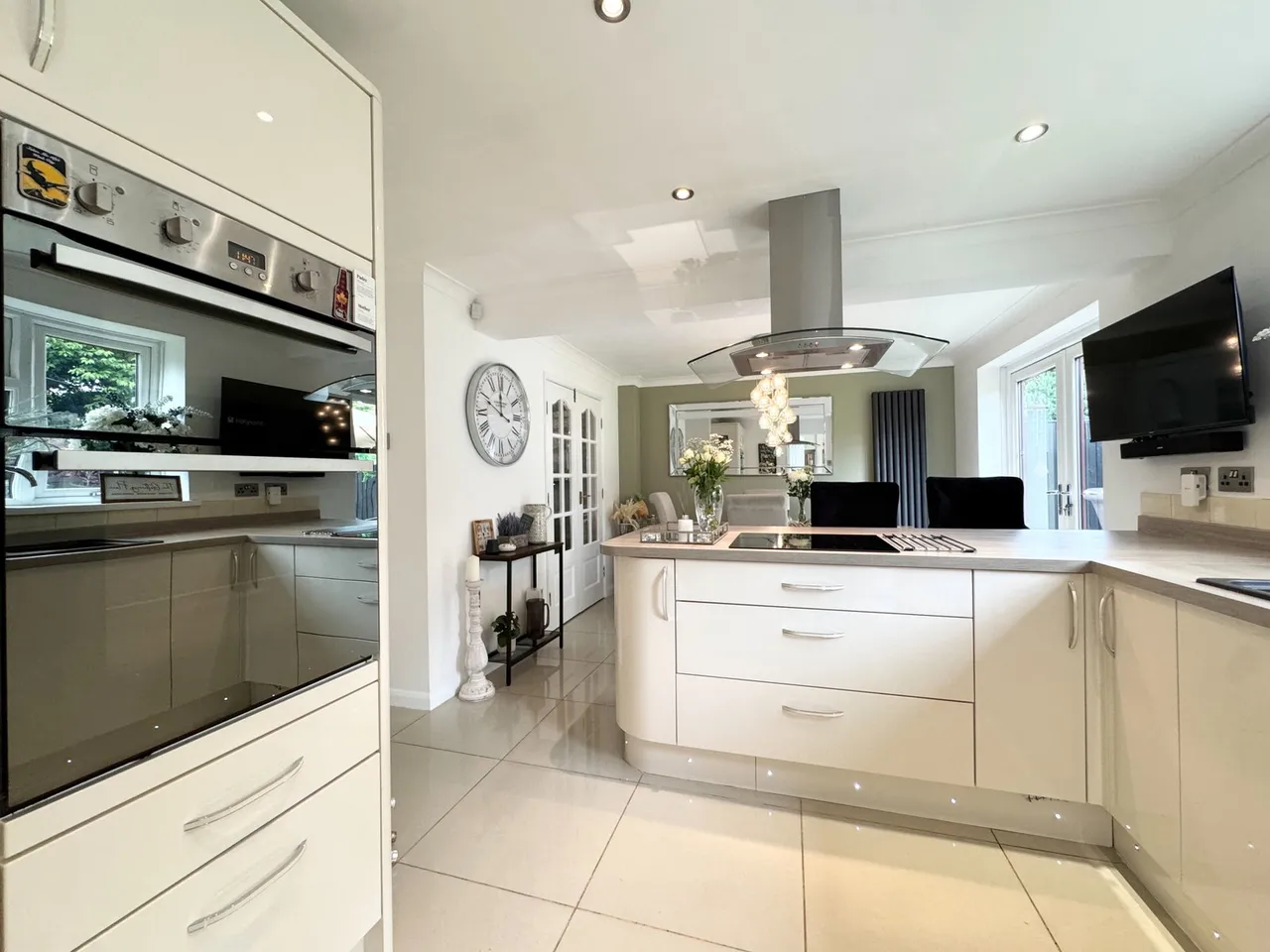 Fox Road, Castle Donington, DE74, photo 4