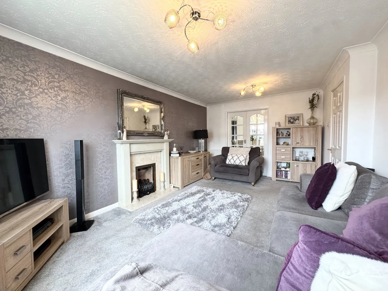 Fox Road, Castle Donington, DE74, photo 11