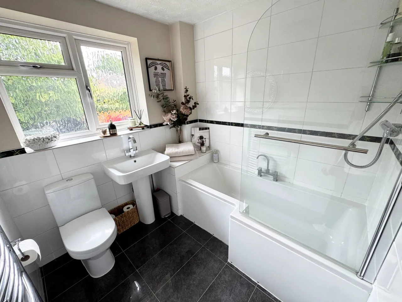 Fox Road, Castle Donington, DE74, photo 21