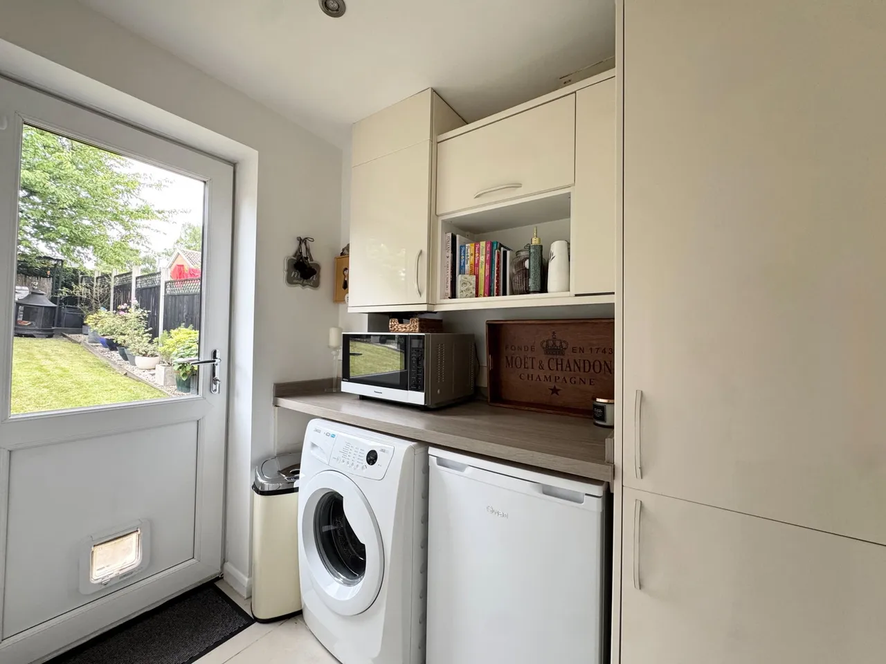 Fox Road, Castle Donington, DE74, photo 9