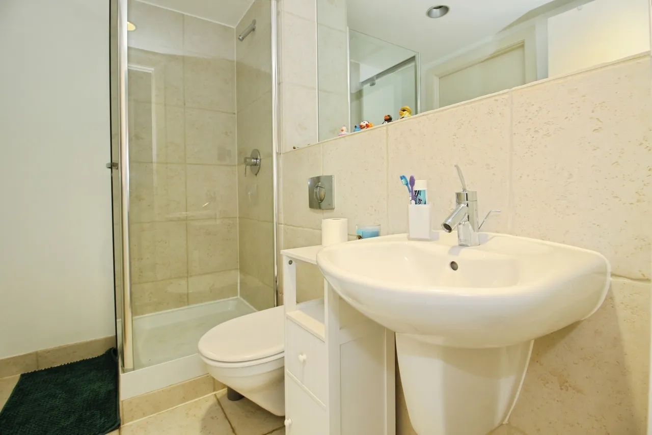 West Point, Wellington Street, Leeds, West Yorkshire, LS1, photo 9