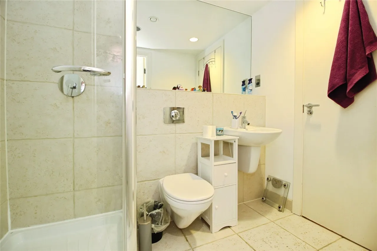 West Point, Wellington Street, Leeds, West Yorkshire, LS1, photo 10