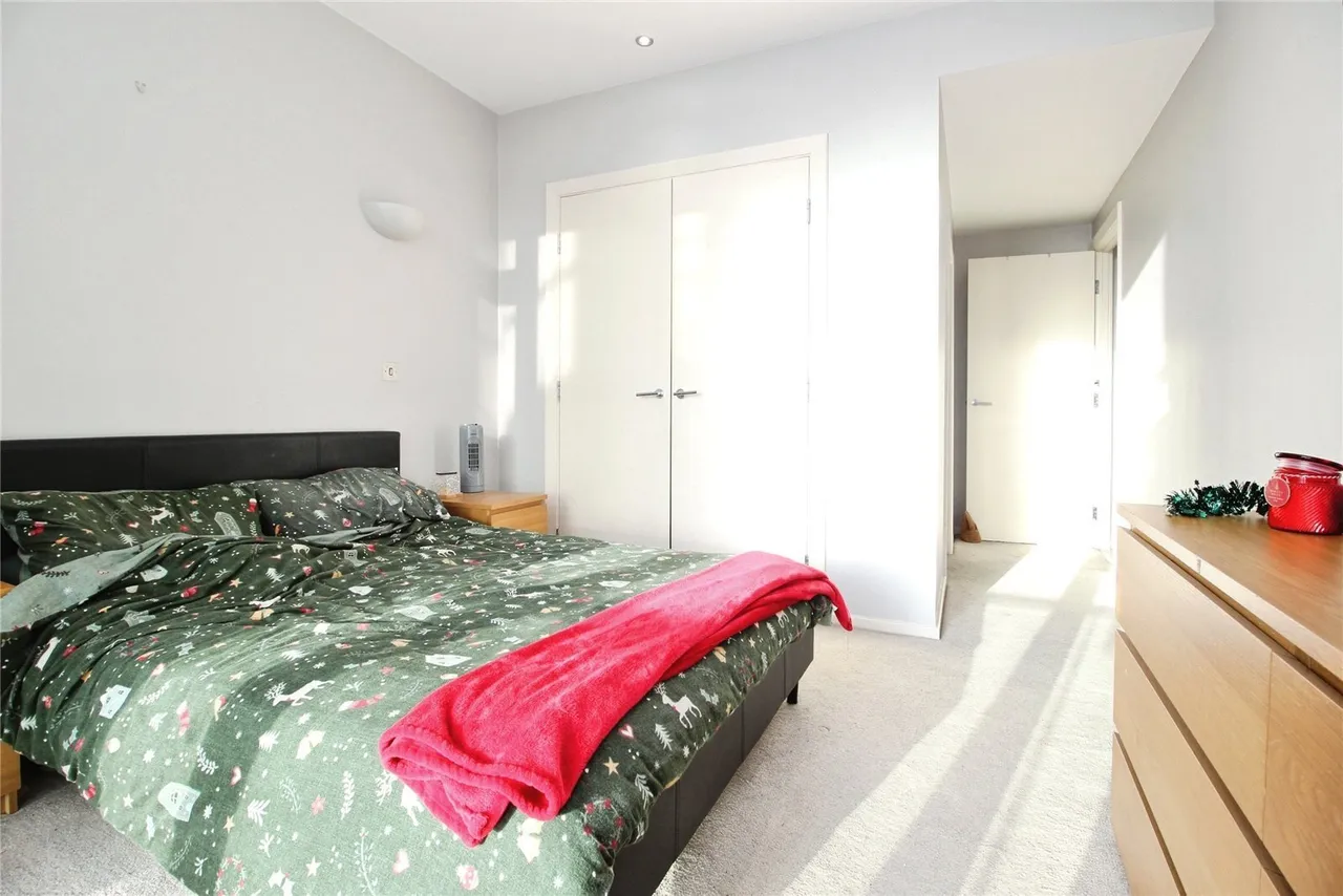 West Point, Wellington Street, Leeds, West Yorkshire, LS1, photo 12