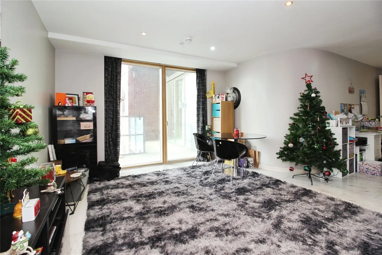 West Point, Wellington Street, Leeds, West Yorkshire, LS1, photo 5