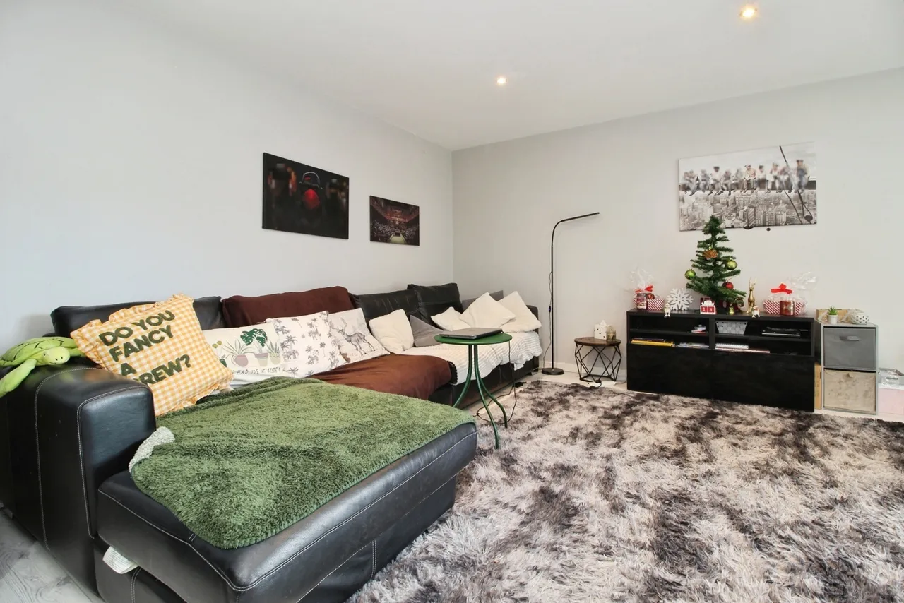 West Point, Wellington Street, Leeds, West Yorkshire, LS1, photo 4
