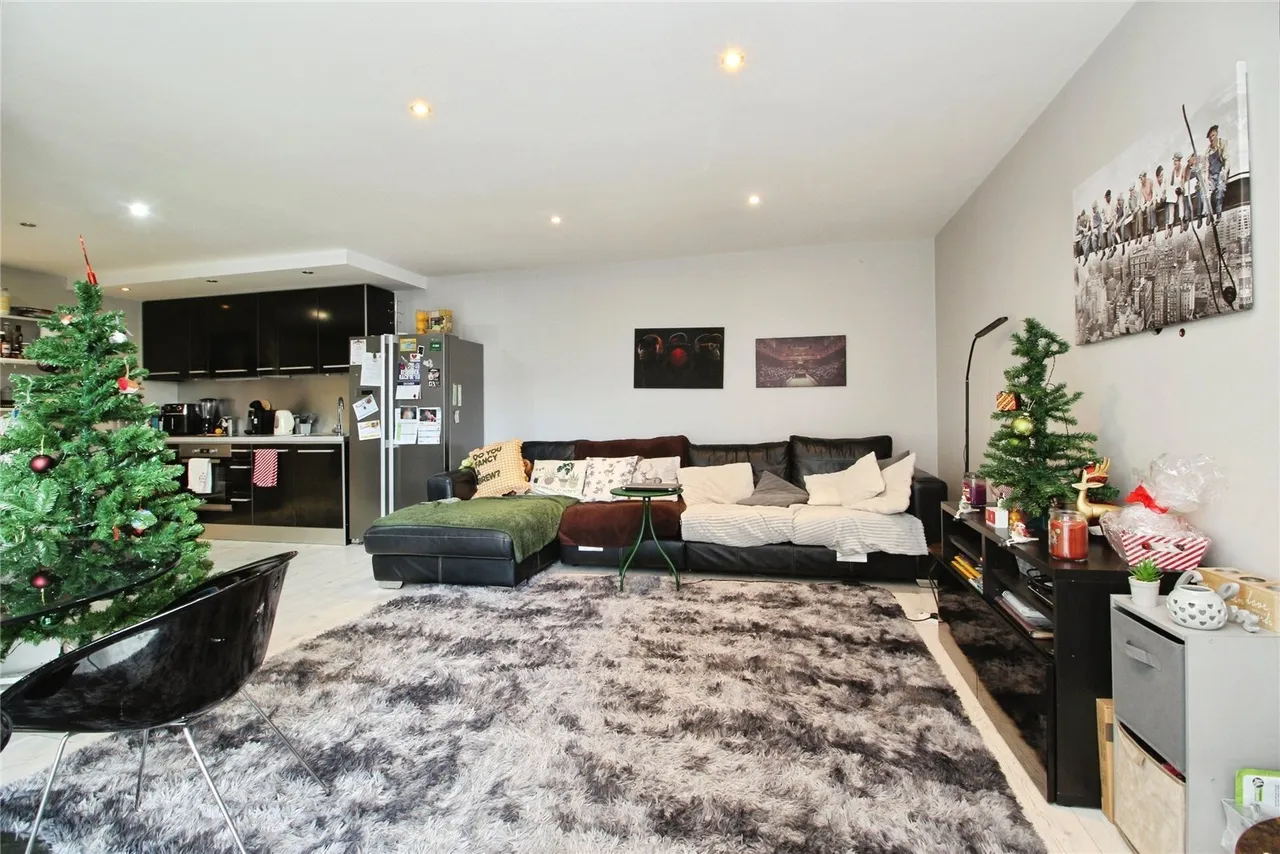 West Point, Wellington Street, Leeds, West Yorkshire, LS1, photo 7