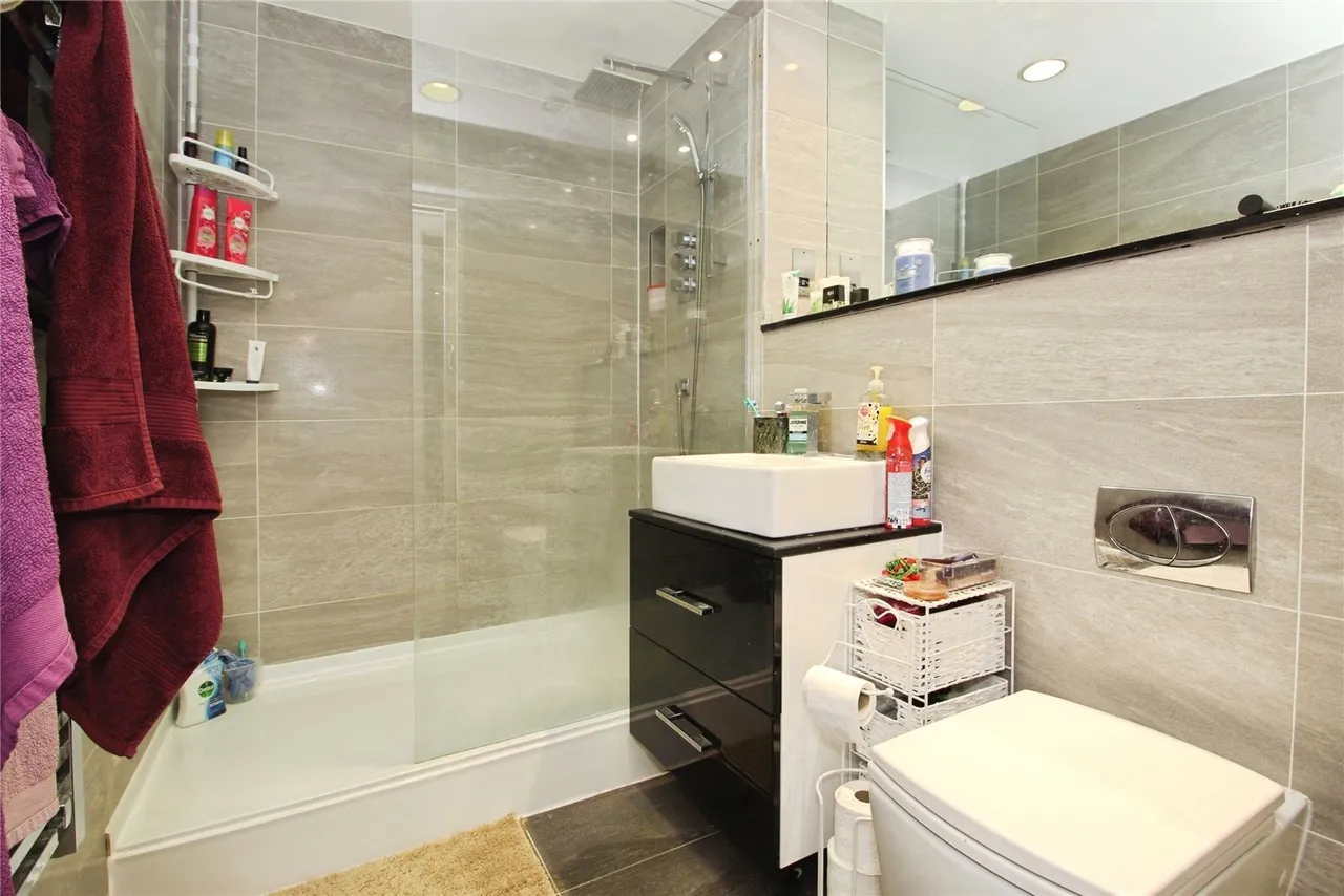 West Point, Wellington Street, Leeds, West Yorkshire, LS1, photo 13
