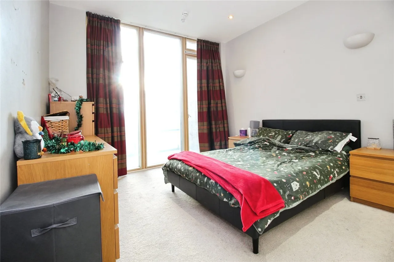 West Point, Wellington Street, Leeds, West Yorkshire, LS1, photo 11