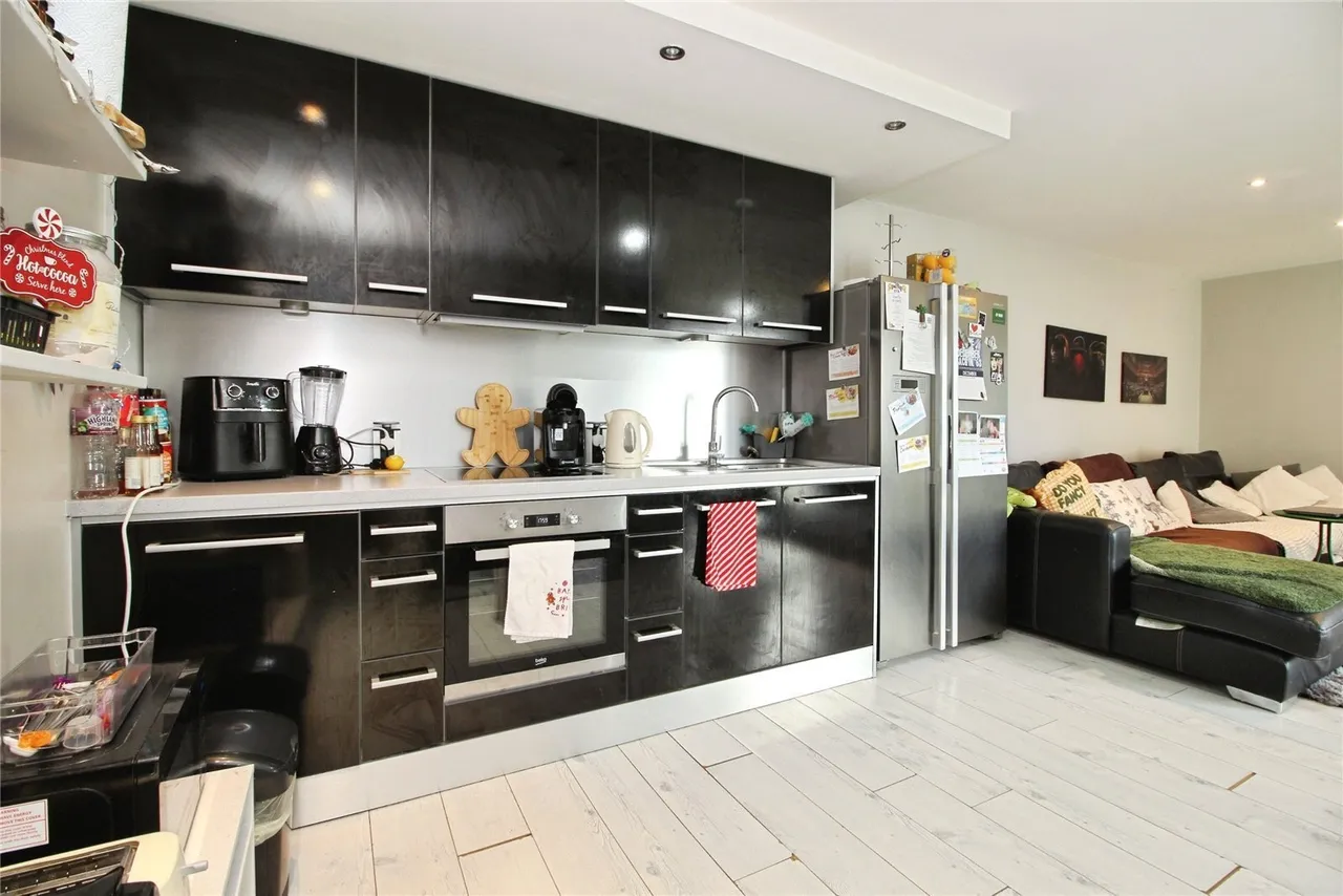 West Point, Wellington Street, Leeds, West Yorkshire, LS1, photo 8