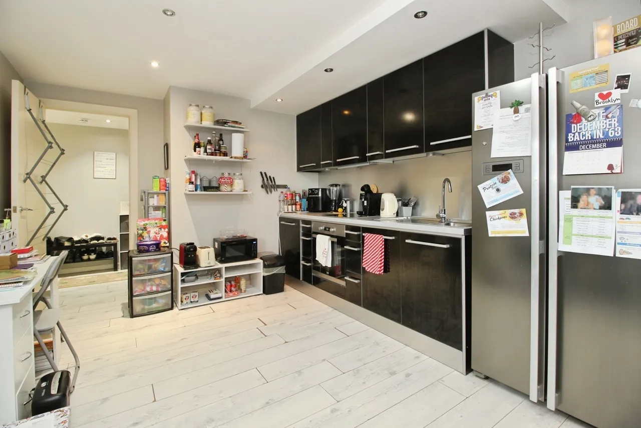 2 bed flat for sale — West Point, Wellington Street, Leeds, West Yorkshire, LS1