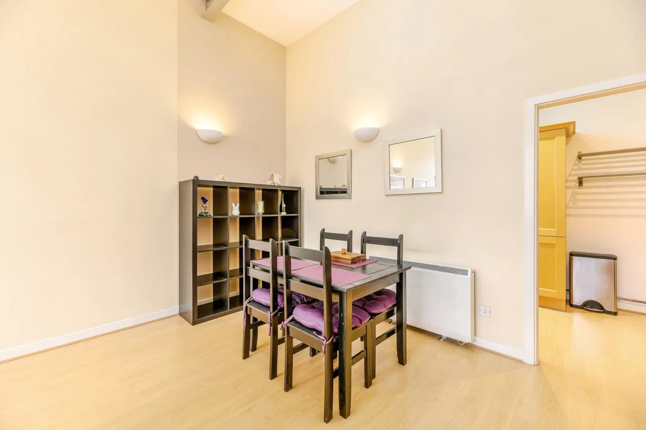 Branston Street, Birmingham, B18, photo 7