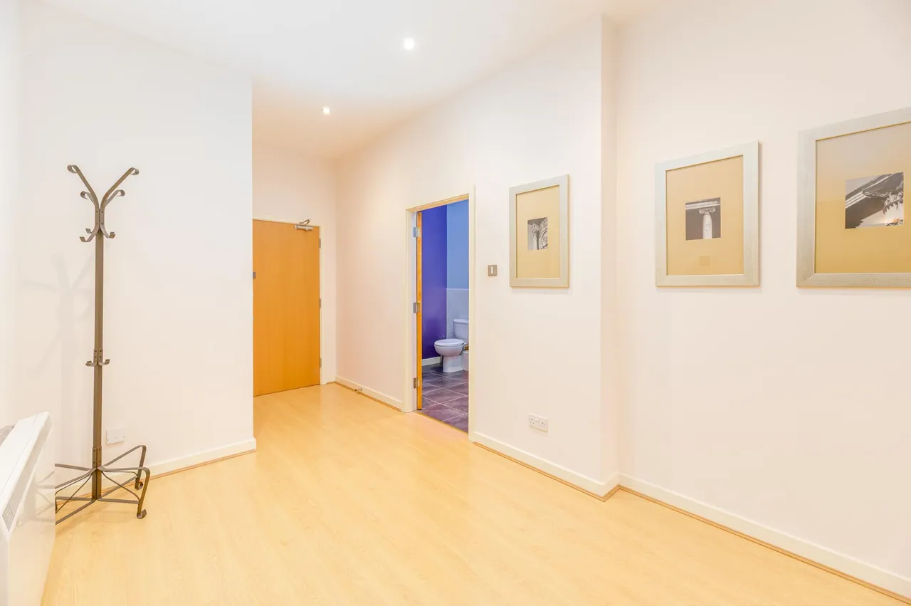 Branston Street, Birmingham, B18, photo 14