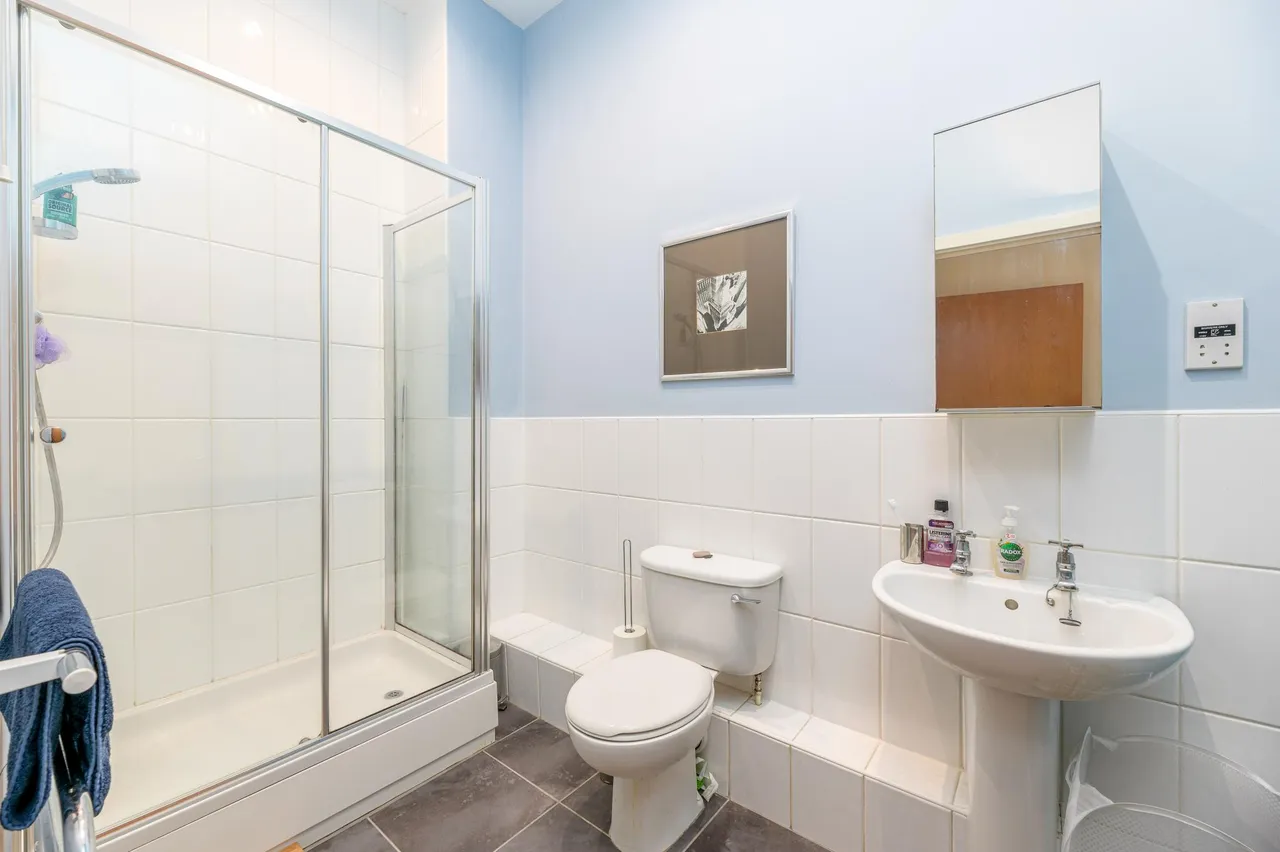 Branston Street, Birmingham, B18, photo 11