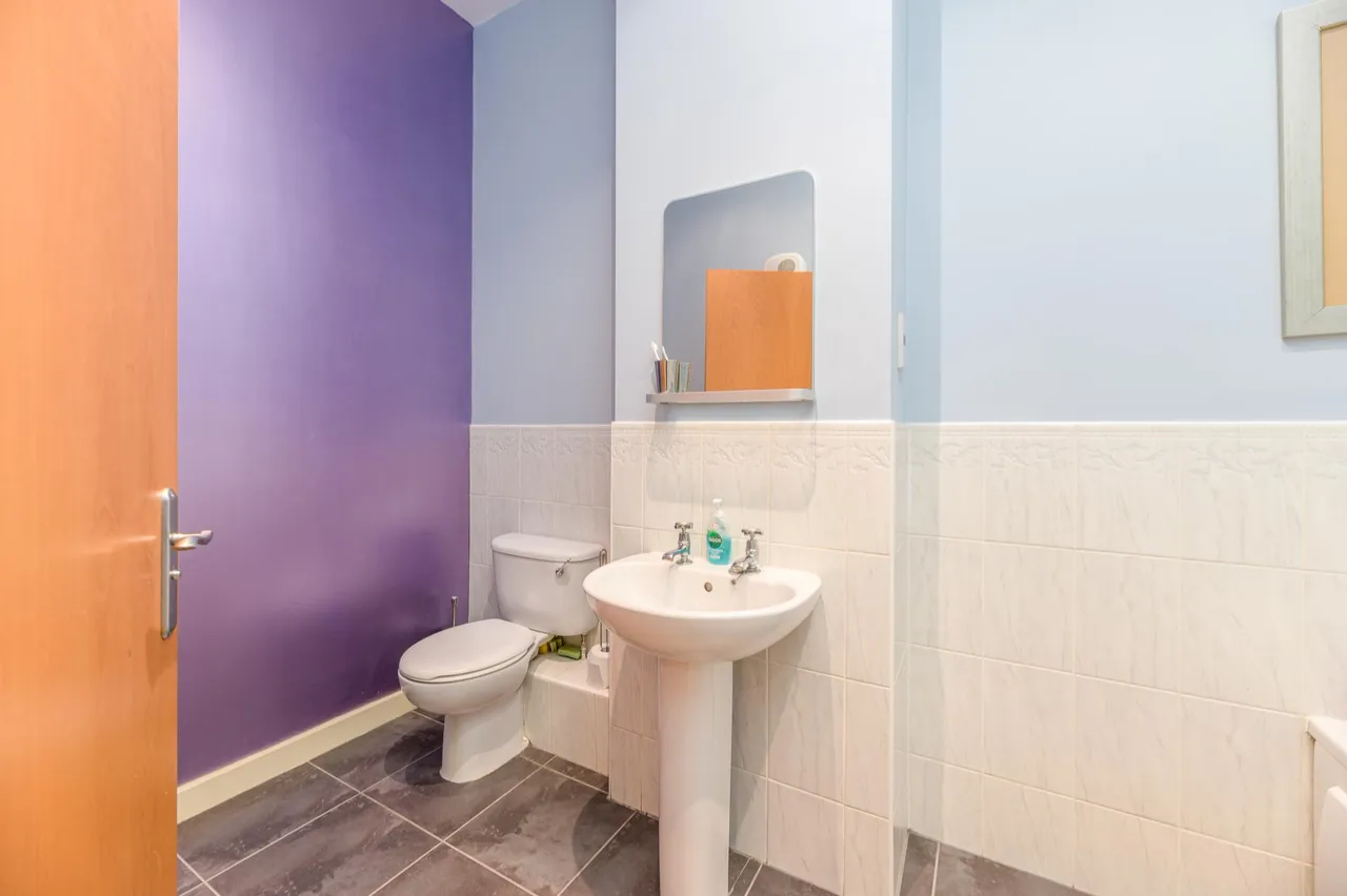 Branston Street, Birmingham, B18, photo 16
