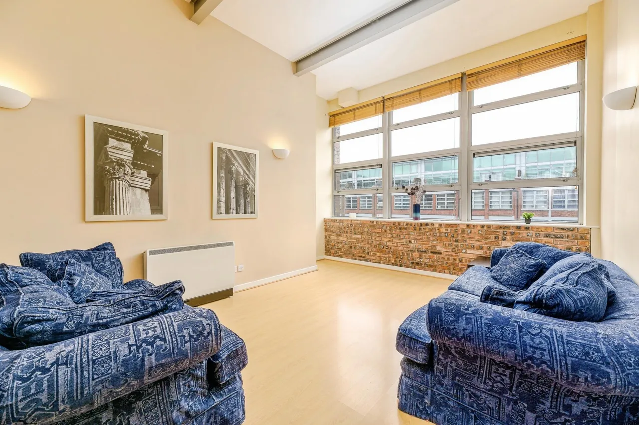 Branston Street, Birmingham, B18, photo 5