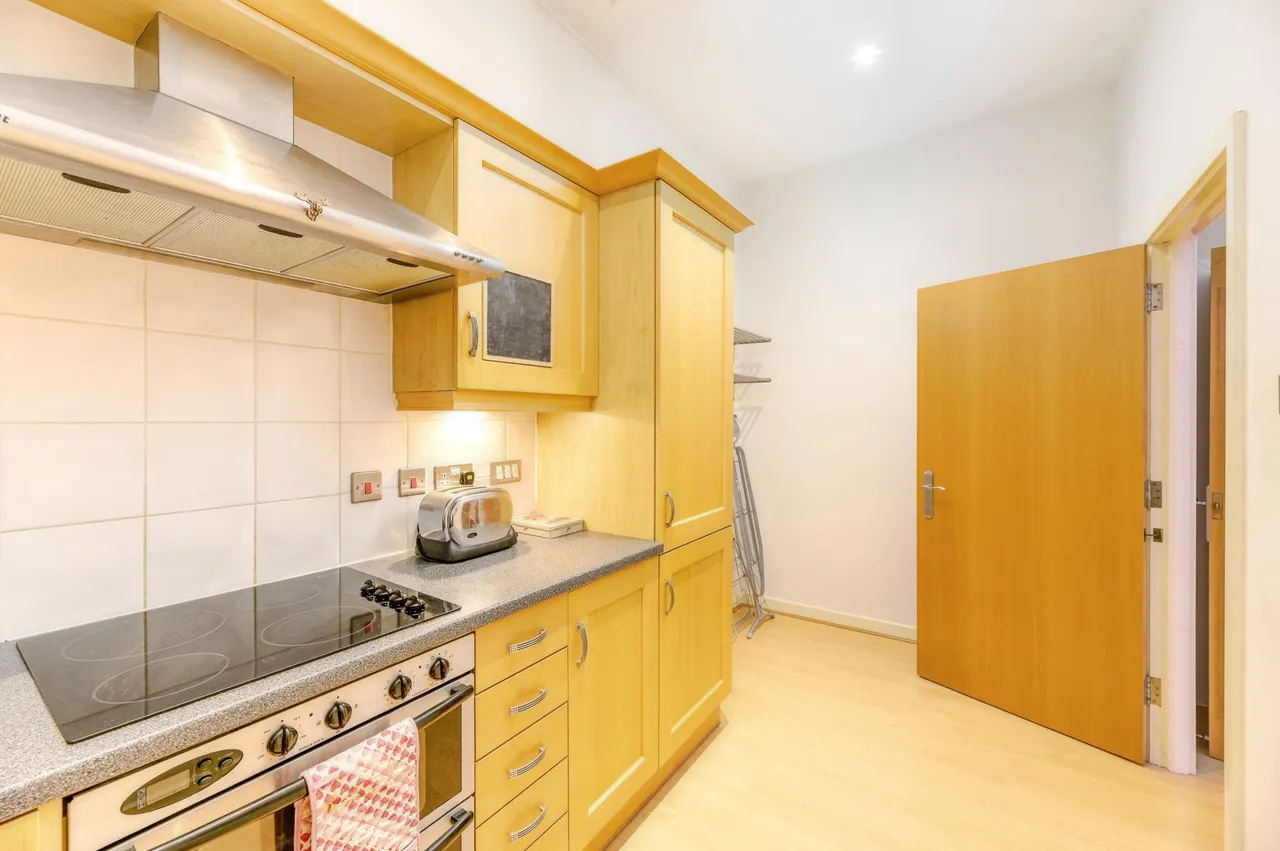 Branston Street, Birmingham, B18, photo 19