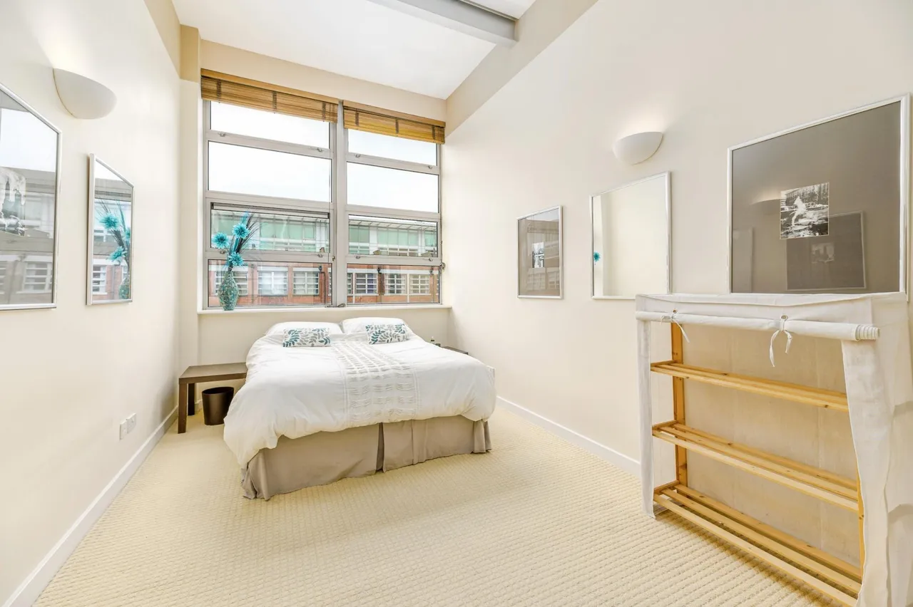 Branston Street, Birmingham, B18, photo 2