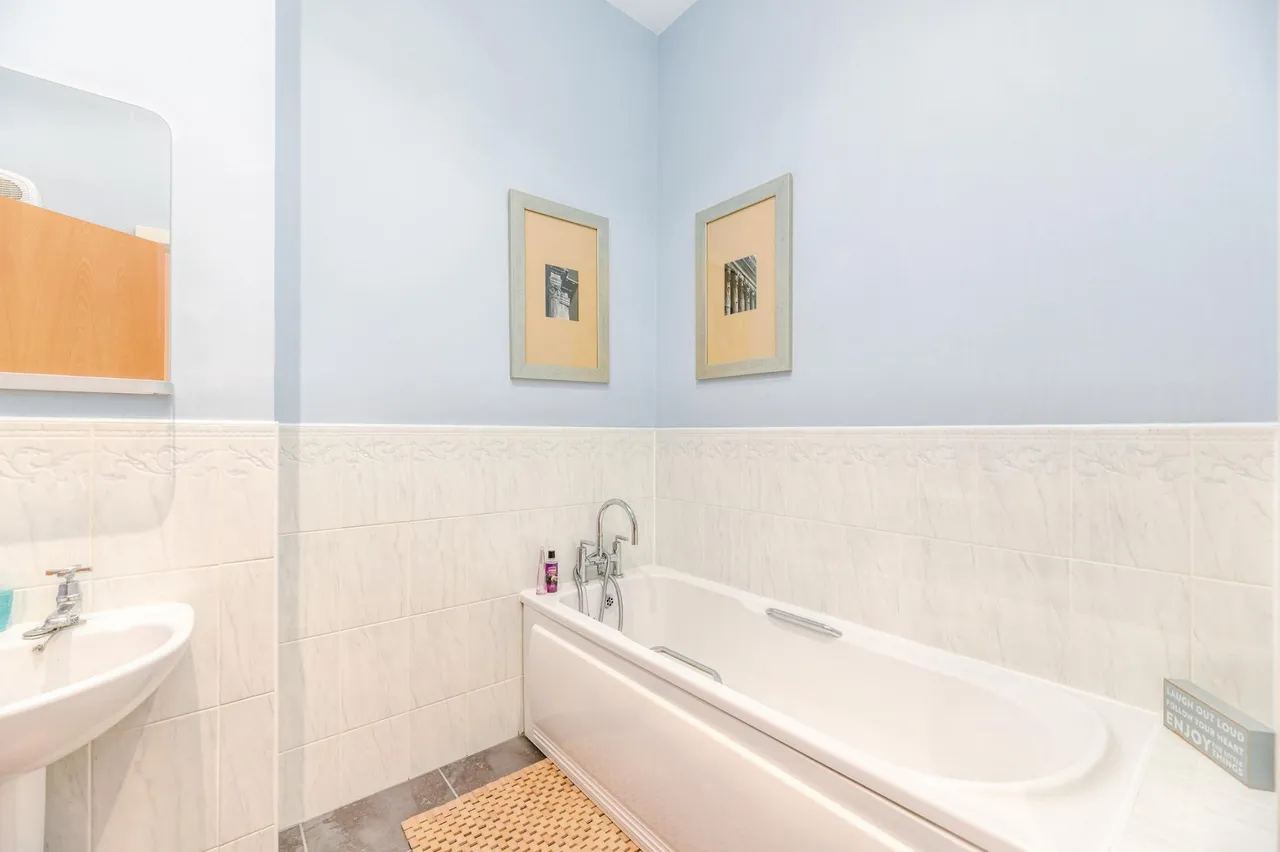 Branston Street, Birmingham, B18, photo 17