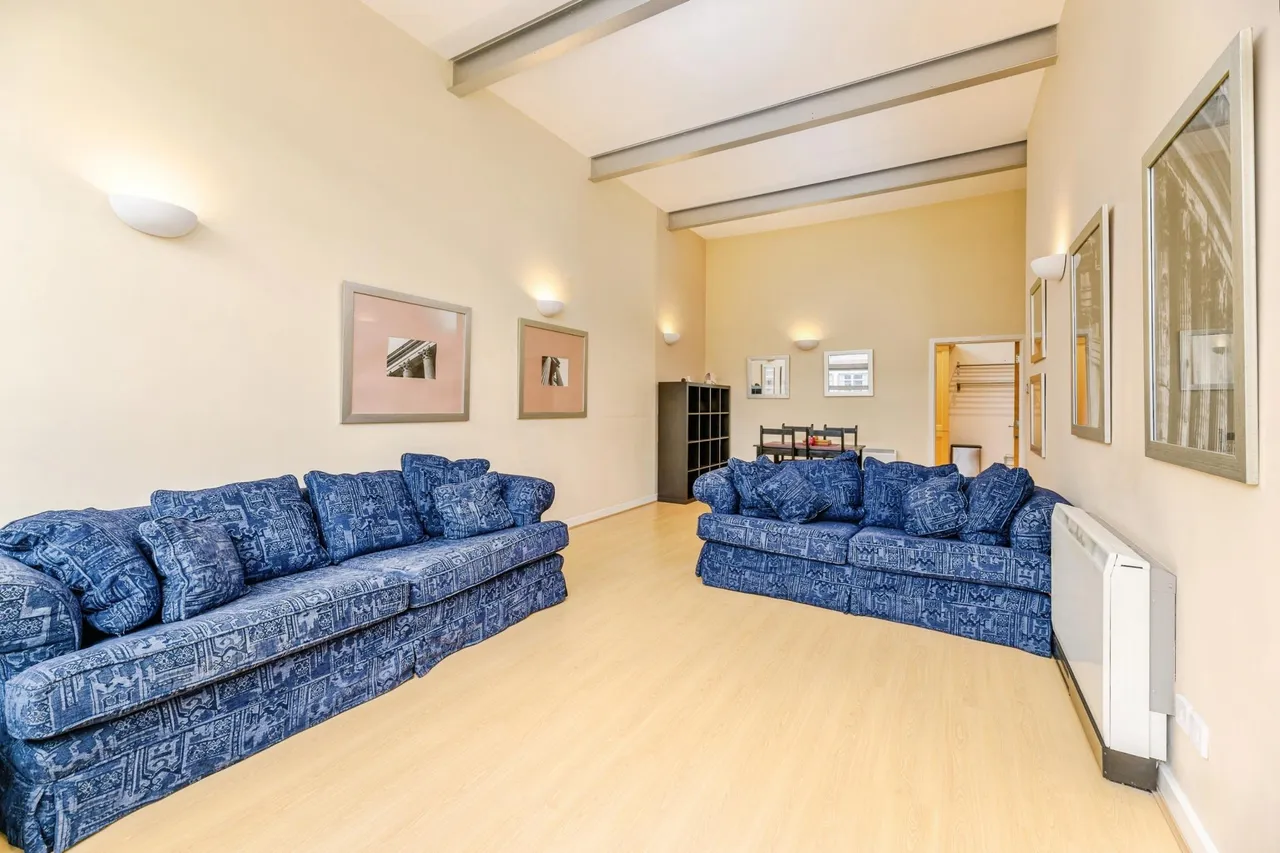 Branston Street, Birmingham, B18, photo 6