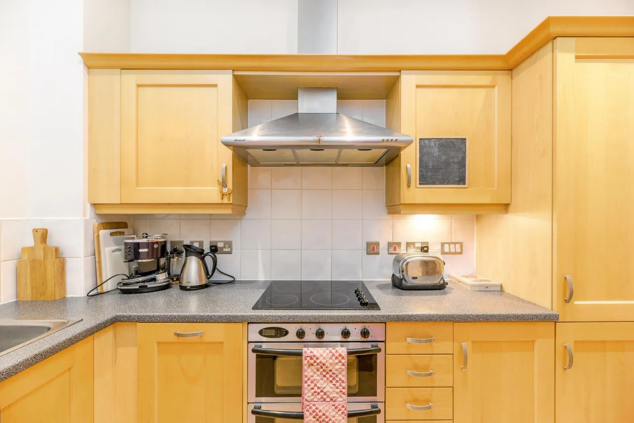 Branston Street, Birmingham, B18, photo 18