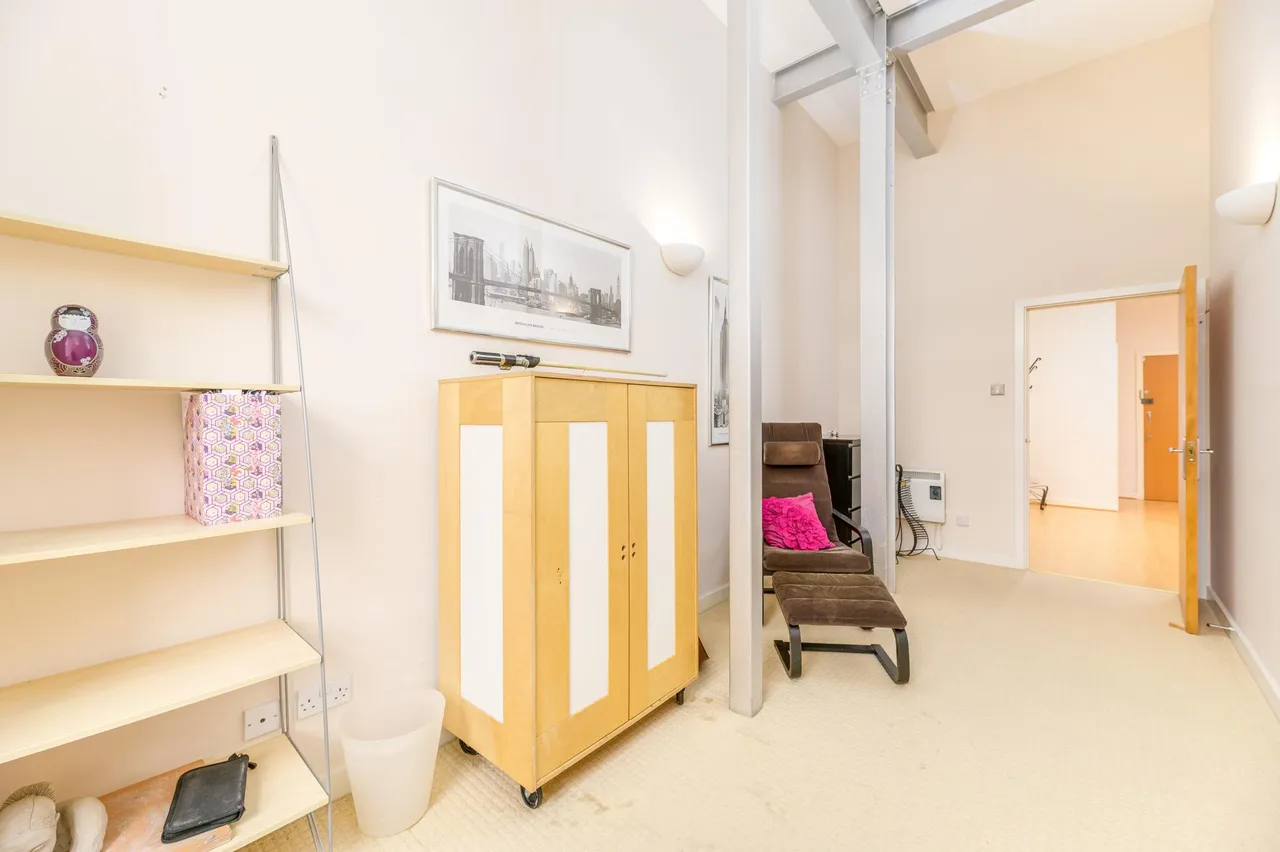 Branston Street, Birmingham, B18, photo 13