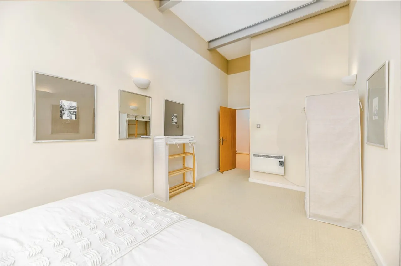 Branston Street, Birmingham, B18, photo 9