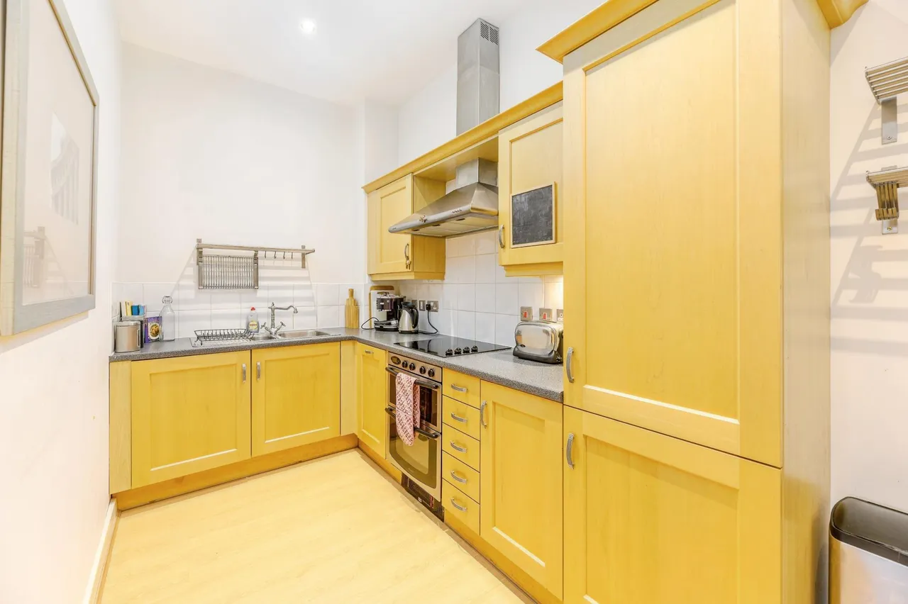 Branston Street, Birmingham, B18, photo 4