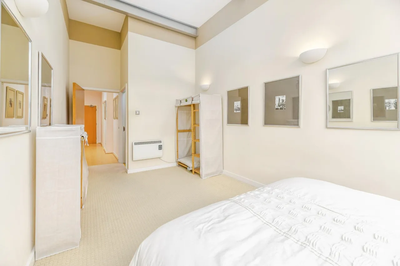 Branston Street, Birmingham, B18, photo 10