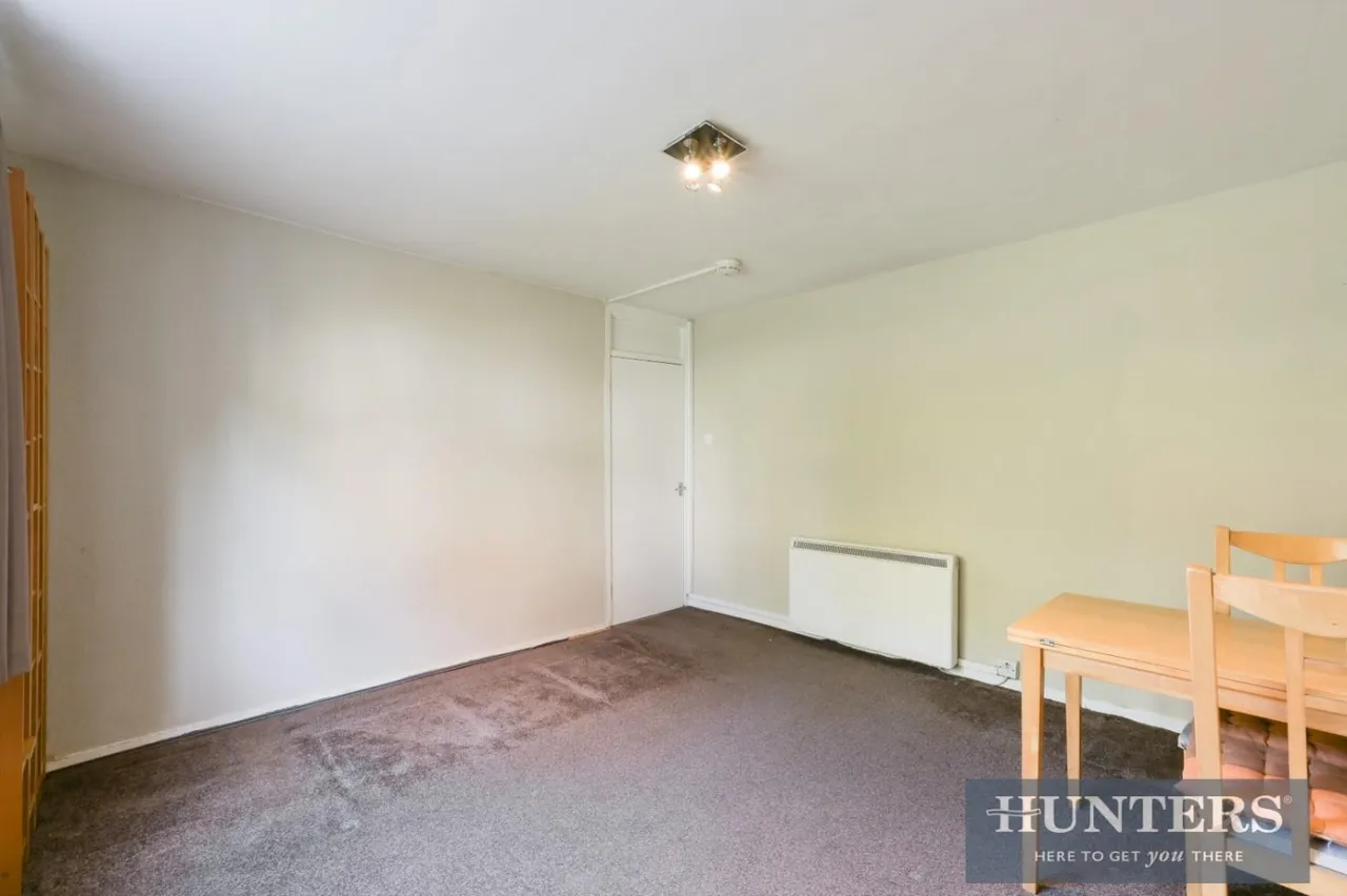 Hepple Close, Isleworth, TW7, photo 8
