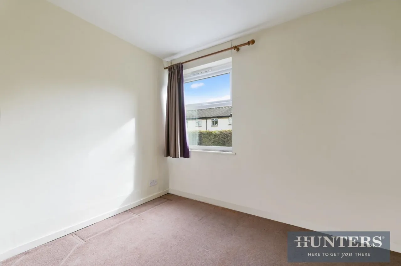 Hepple Close, Isleworth, TW7, photo 9