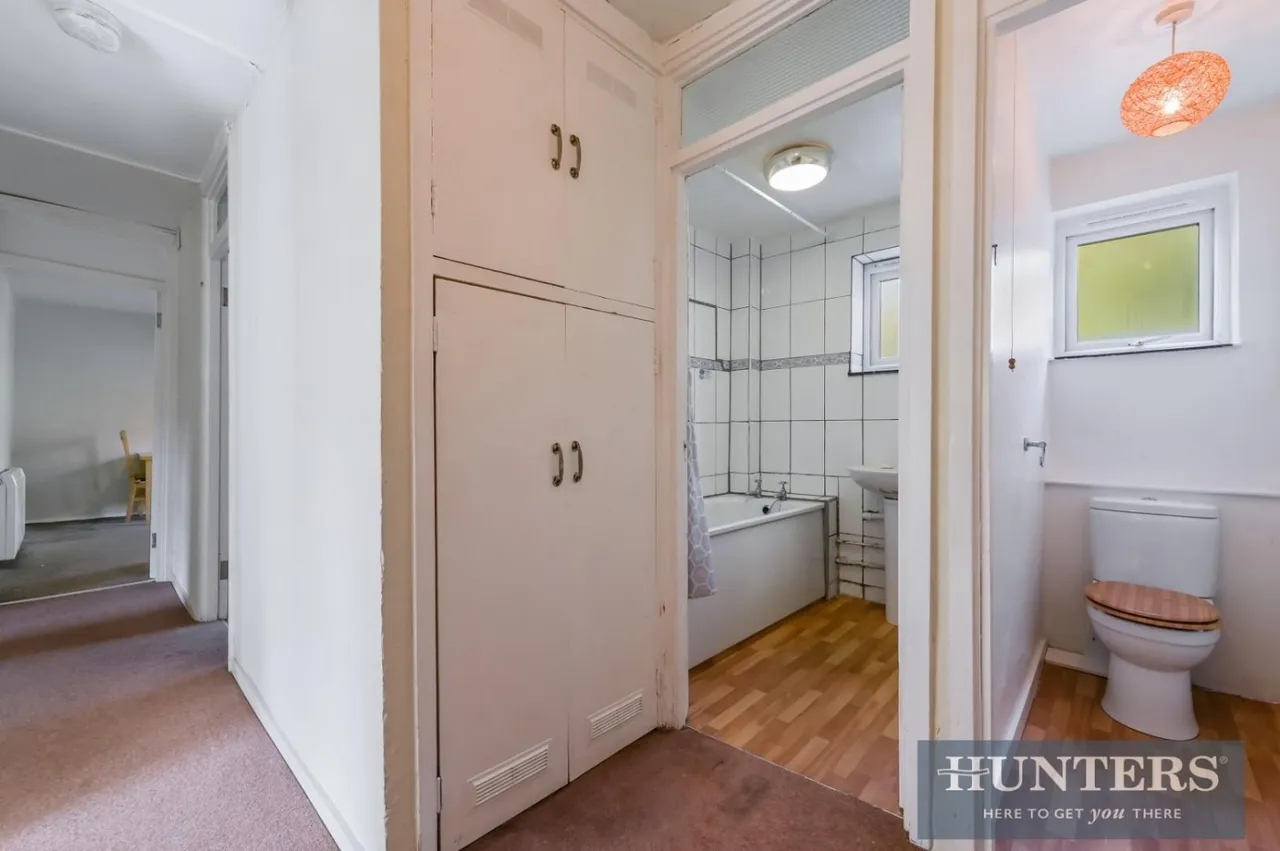 Hepple Close, Isleworth, TW7, photo 6