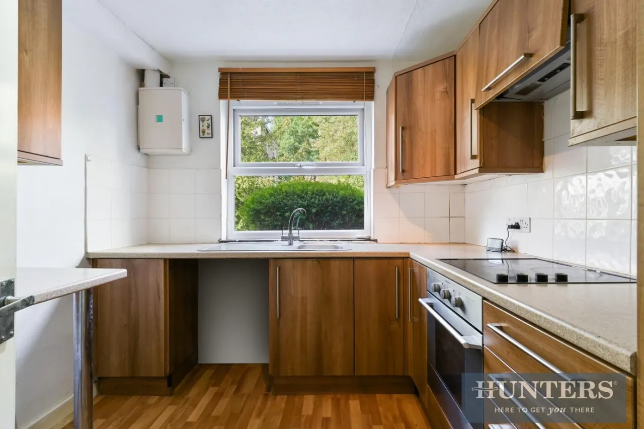 Hepple Close, Isleworth, TW7, photo 3