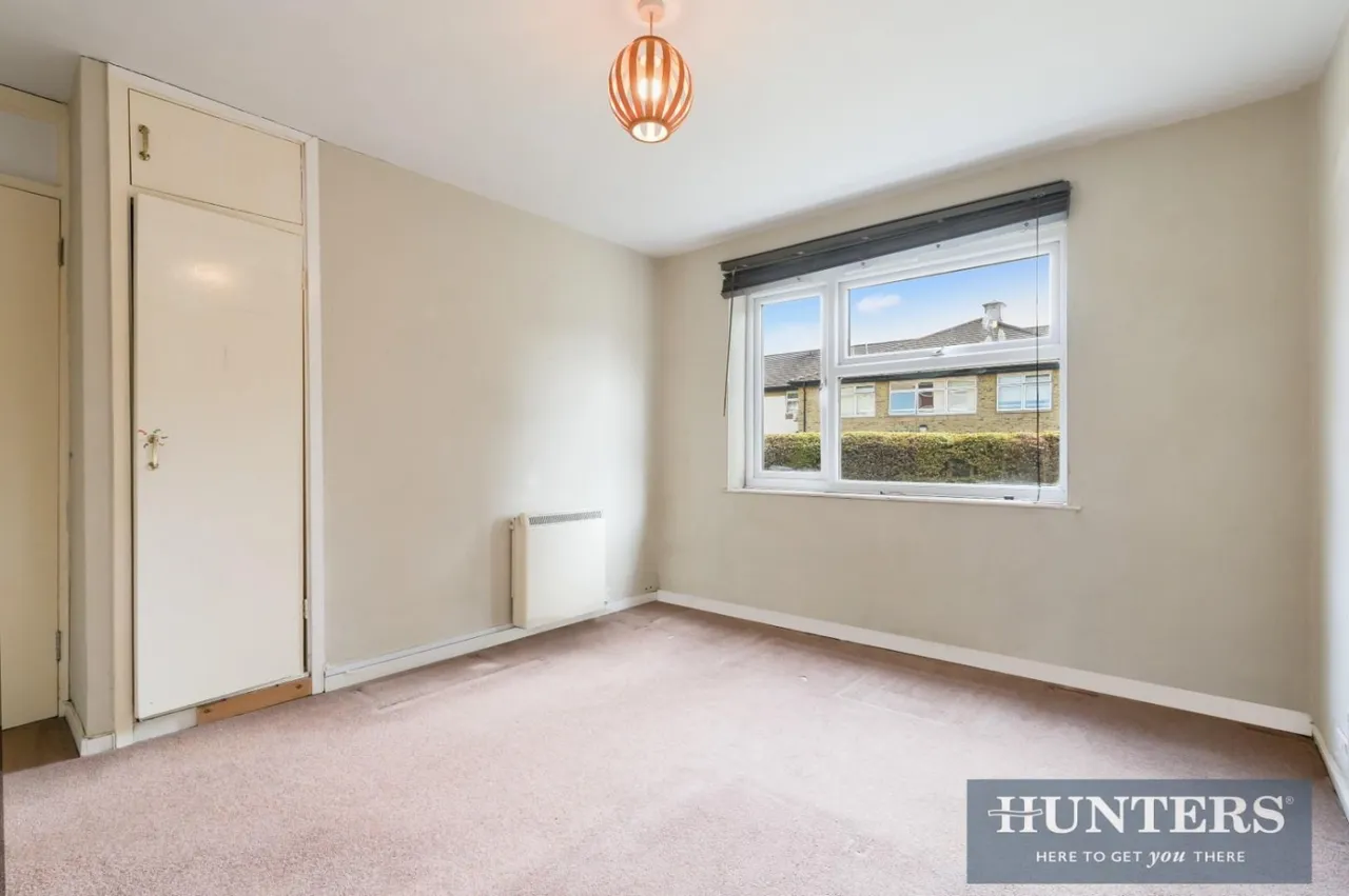 Hepple Close, Isleworth, TW7, photo 12