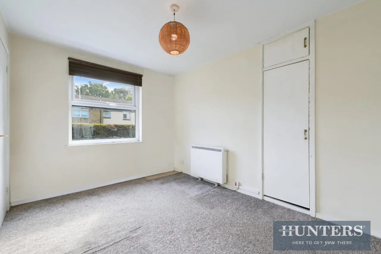 Hepple Close, Isleworth, TW7, photo 5
