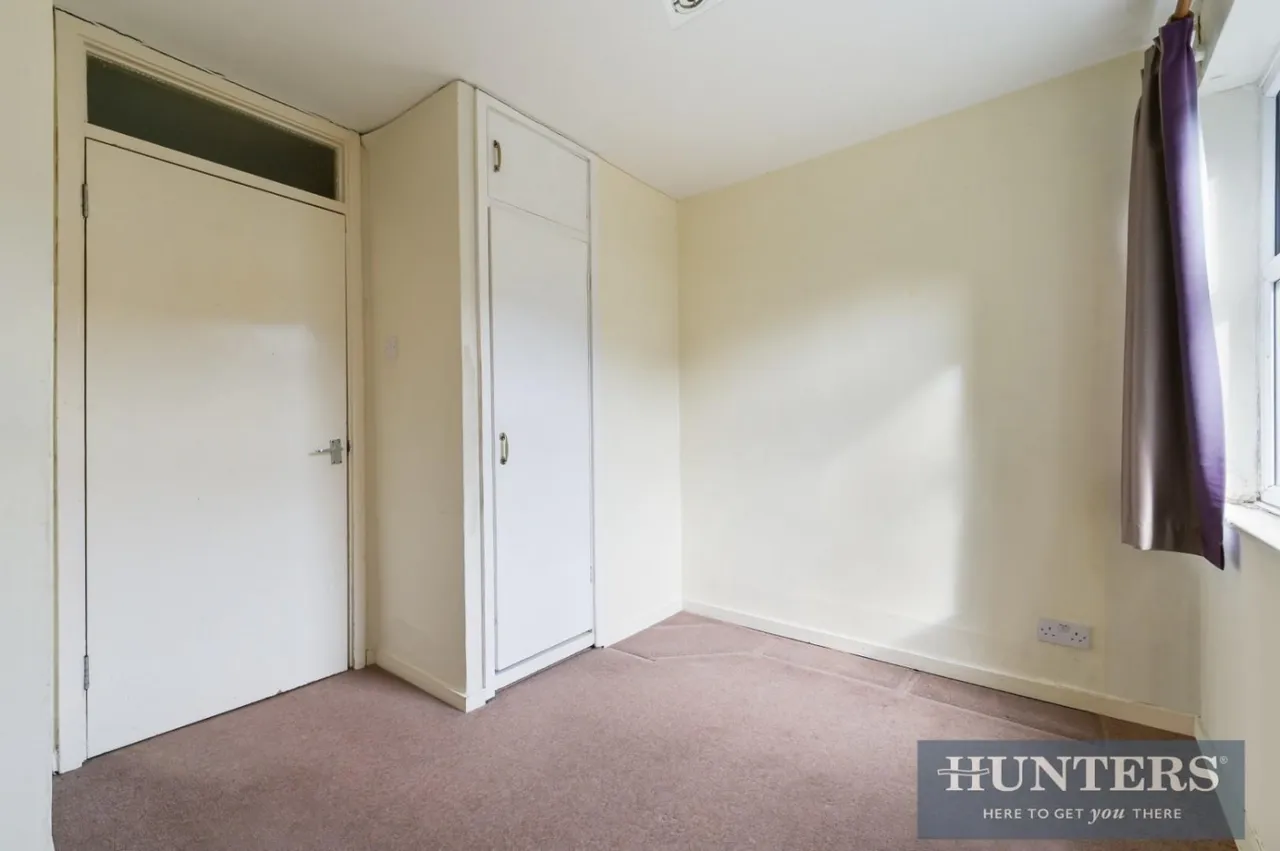Hepple Close, Isleworth, TW7, photo 10